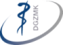 DGZMK