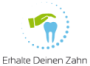 ErhaltedeinenZahn ErhaltedeinenZahn